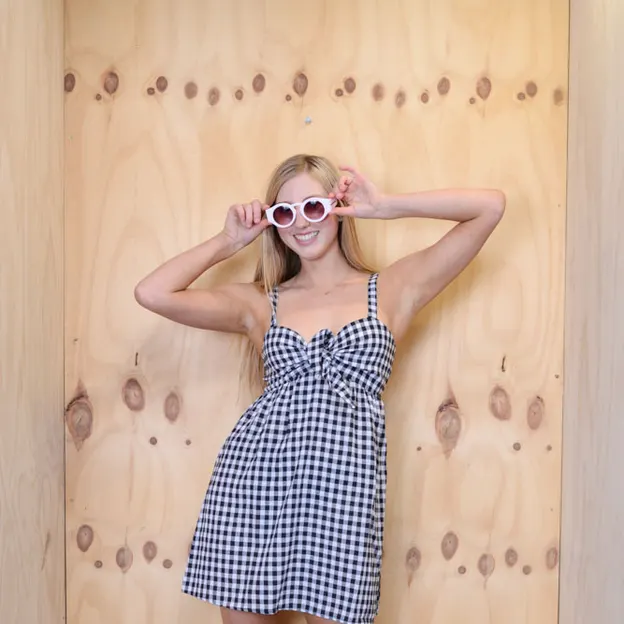 Mae for Mountain Wave (2019) — photograph 83 of 93