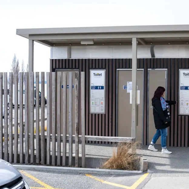 3.9.2020 Tekapo Trip — photograph 55 of 200