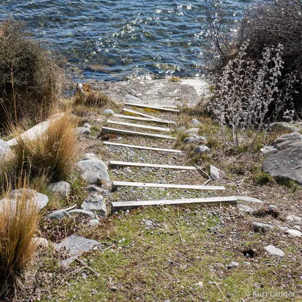 3.9.2020 Tekapo Trip — photograph 125 of 200