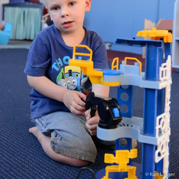 Beckenham Kindy Photos (2018) — photograph 100 of 269