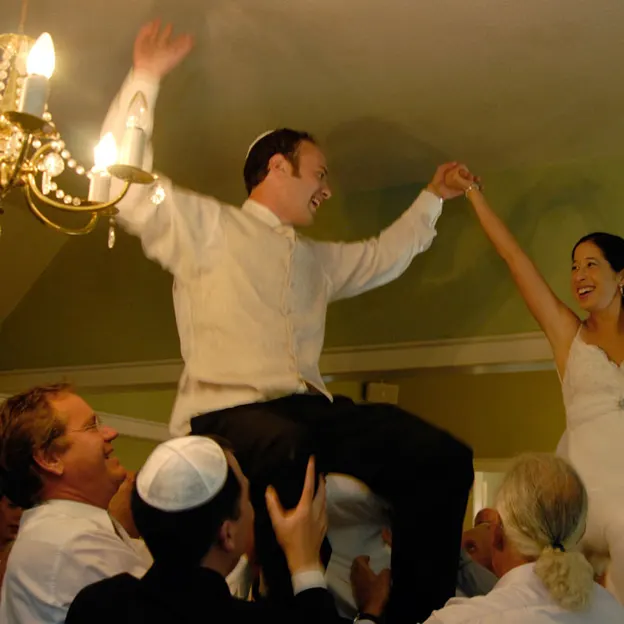 Weddings — photograph 60 of 130