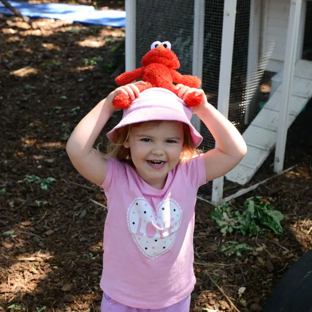Beckenham Kindy Photos (2018) — photograph 80 of 269
