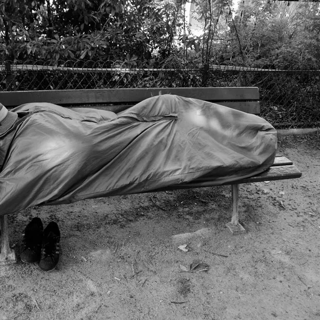 Paris 2012 — photograph 97 of 140