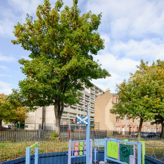 Leith — photograph 9 of 17