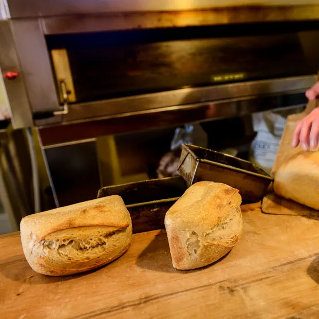 The Canterbury Cheesemongers — photograph 13 of 34