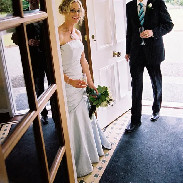 Weddings — photograph 47 of 130