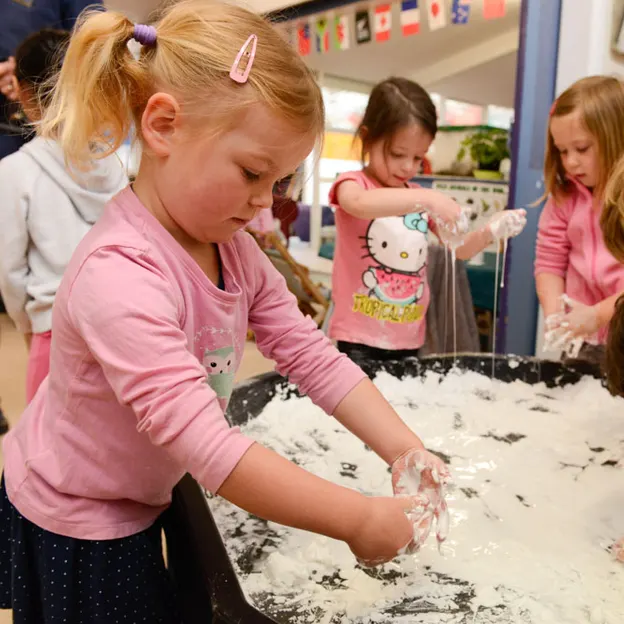 Beckenham Kindy Photos (2018) — photograph 19 of 269