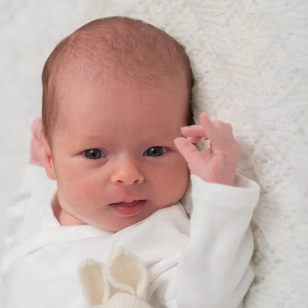 26.2.2020 Elsie — photograph 20 of 133