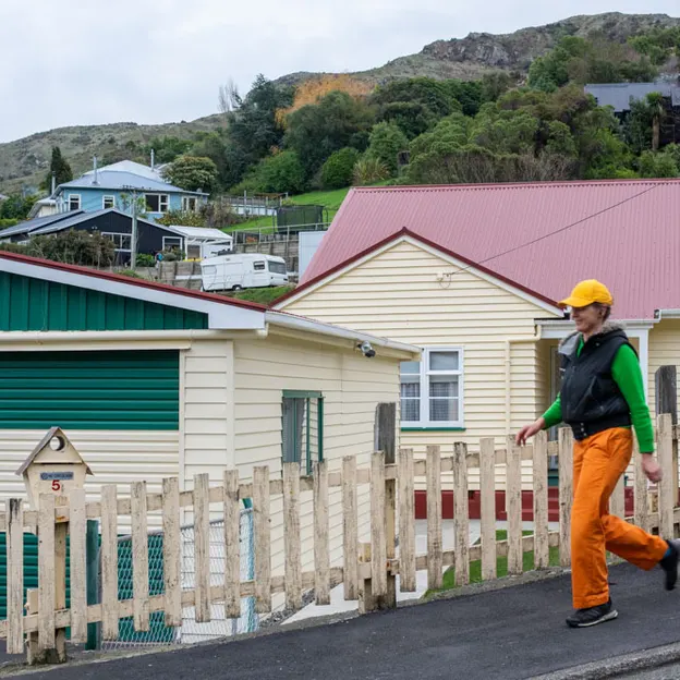 11.6.2020 Lyttelton Walkabouts — photograph 27 of 73