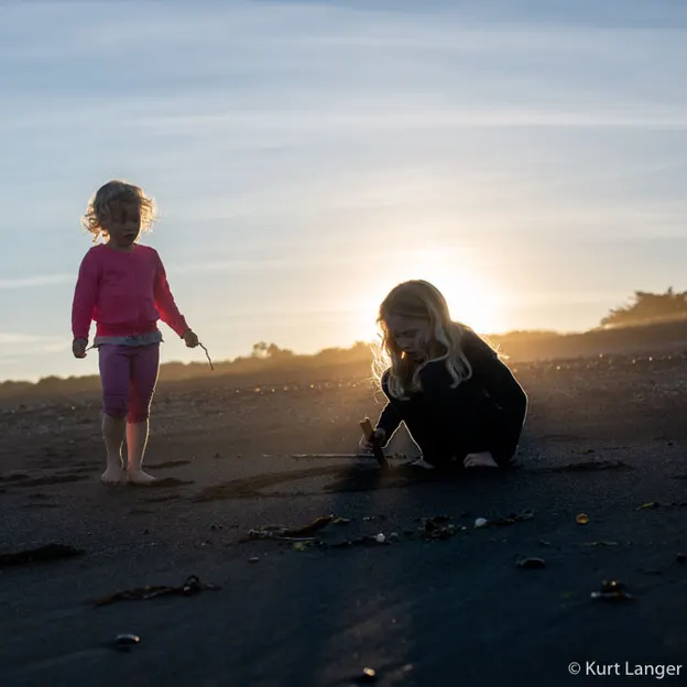 24.10.2020 Kaikoura With Family — photograph 9 of 64