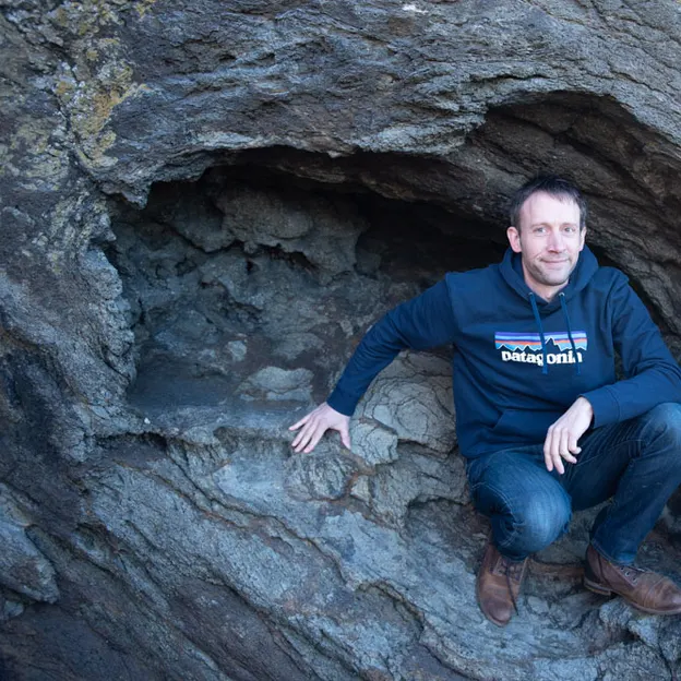 11.08.2020 Andrew At Sumner Proofs — photograph 19 of 100