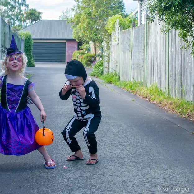21.10.2020 Halloween — photograph 104 of 240