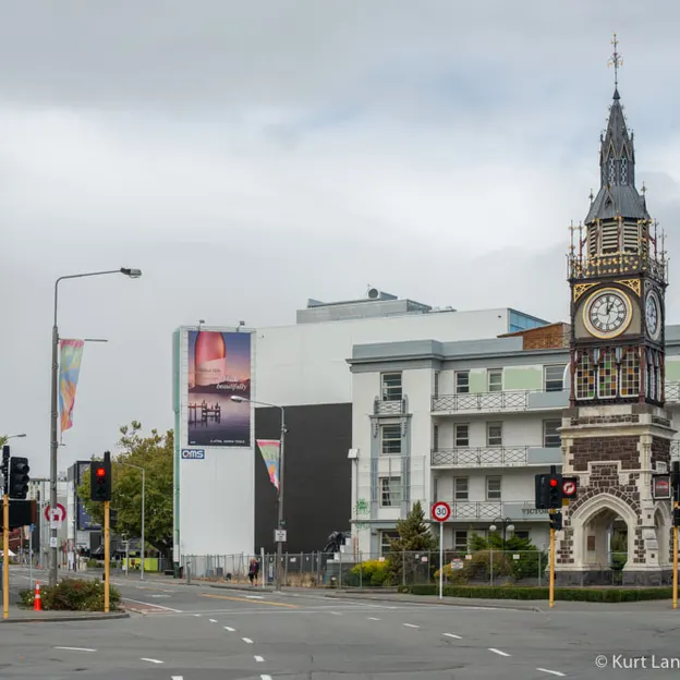 28.3.2020 In The City On Bike — photograph 51 of 179