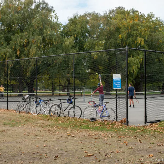 28.3.2020 In The City On Bike — photograph 154 of 179