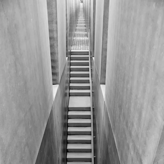 Berlin 2012 — photograph 23 of 70