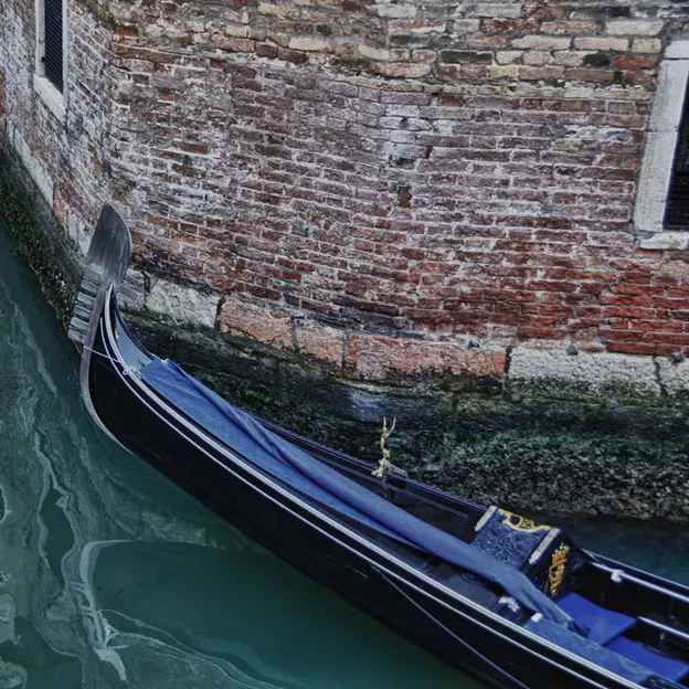 Venice — photograph 10 of 86