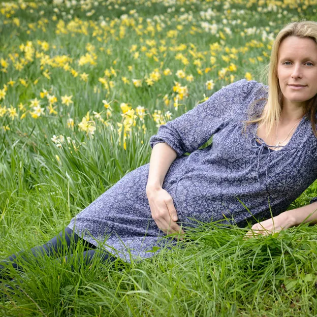 Portraiture — photograph 63 of 65
