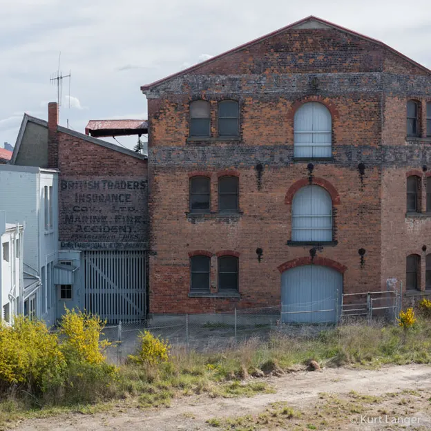 2.10.2020 Trip To Timaru (part 2) — photograph 92 of 183