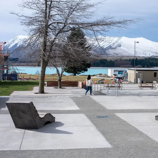 3.9.2020 Tekapo Trip — photograph 50 of 200