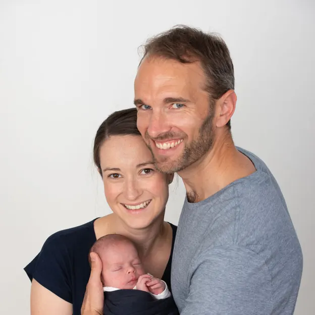 26.2.2020 Elsie — photograph 115 of 133