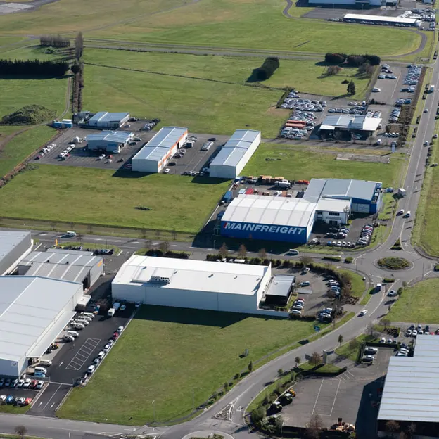 9.9.2020 Savills Aerials — photograph 88 of 150