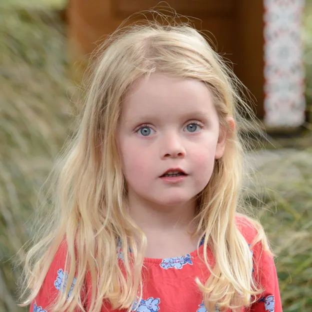 Beckenham Kindy Photos (2018) — photograph 225 of 269