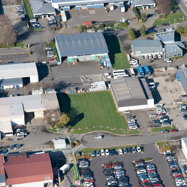 9.9.2020 Savills Aerials — photograph 142 of 150