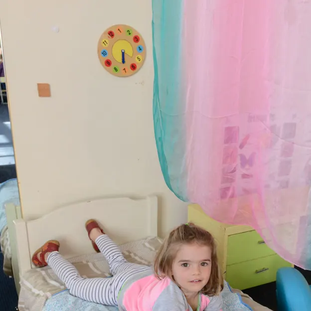 Beckenham Kindy Photos (2018) — photograph 44 of 269