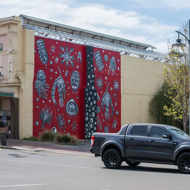 2.10.2020 Trip To Timaru (part 2) — photograph 83 of 183