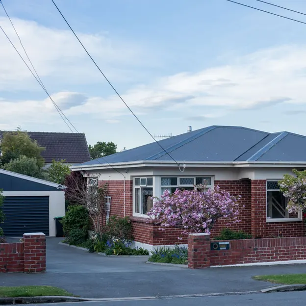2.10.2020 Trip To Timaru (part 1)  — photograph 107 of 141