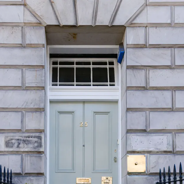 Doors — photograph 13 of 36