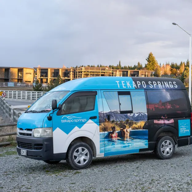 3.9.2020 Tekapo Trip — photograph 182 of 200