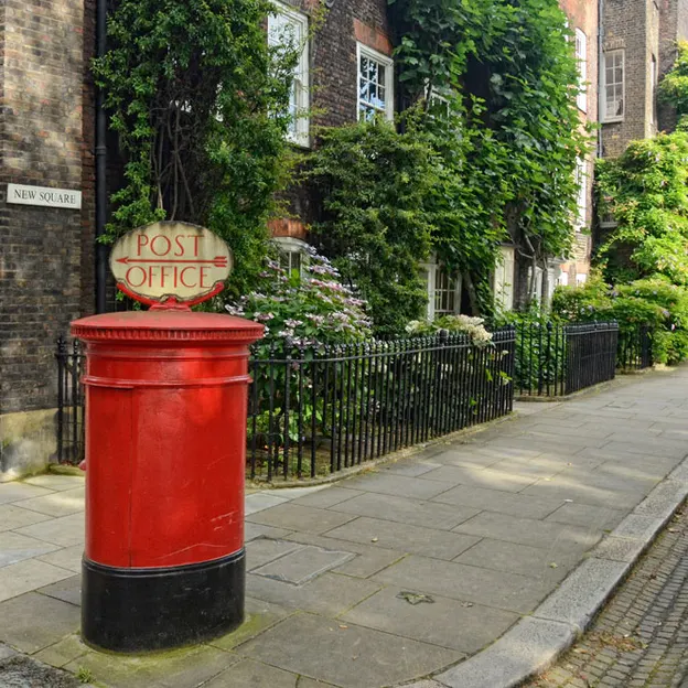 London 2012 — photograph 74 of 160