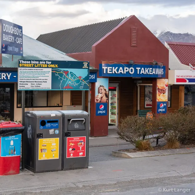 3.9.2020 Tekapo Trip — photograph 167 of 200