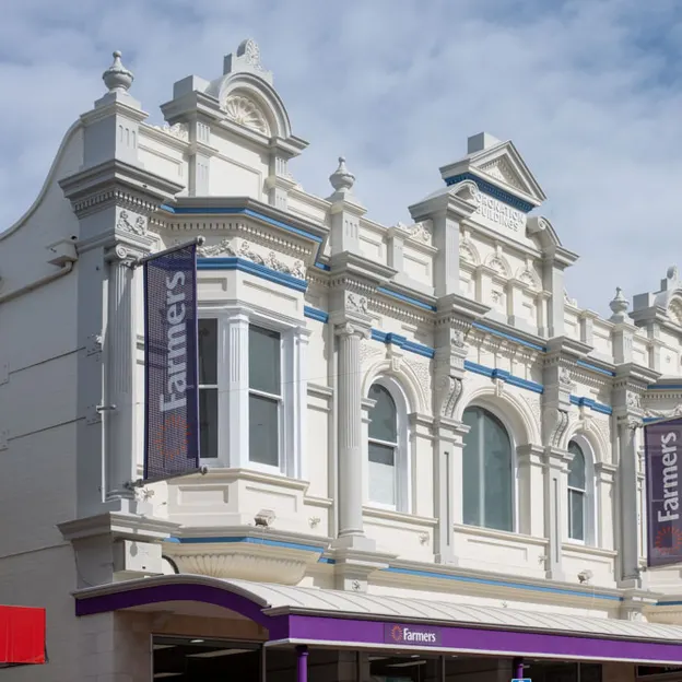 2.10.2020 Trip To Timaru (part 2) — photograph 18 of 183