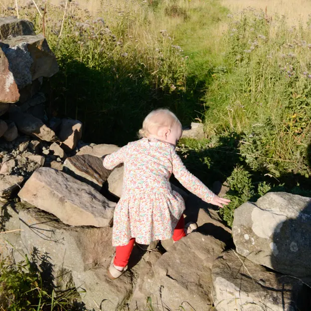 Skye's 2nd Year — photograph 75 of 150
