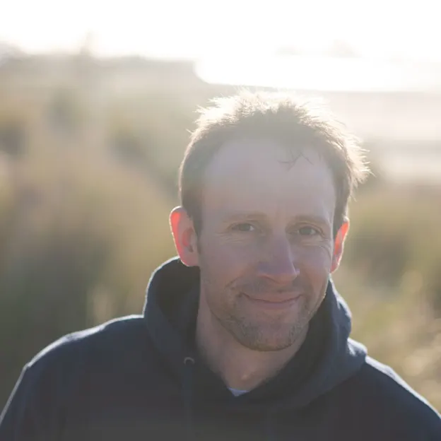 11.08.2020 Andrew At Sumner Proofs — photograph 61 of 100