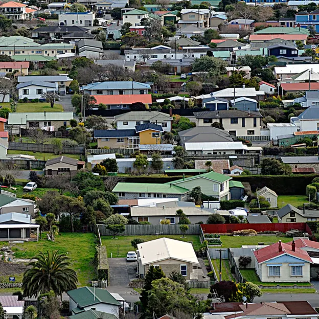 Kiwiana 1995 - 2010 — photograph 57 of 115