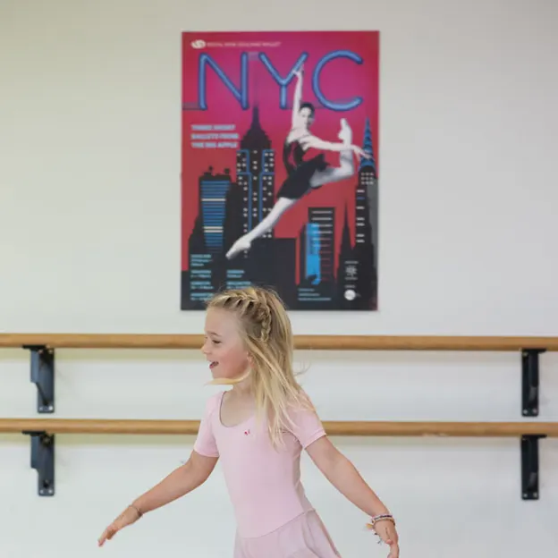 22.2.2020 Heidi Ballet — photograph 25 of 54