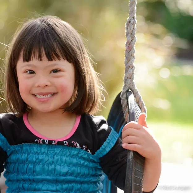 Beckenham Kindy Photos (2018) — photograph 54 of 269