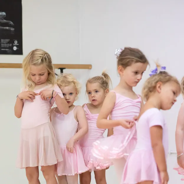 22.2.2020 Heidi Ballet — photograph 20 of 54