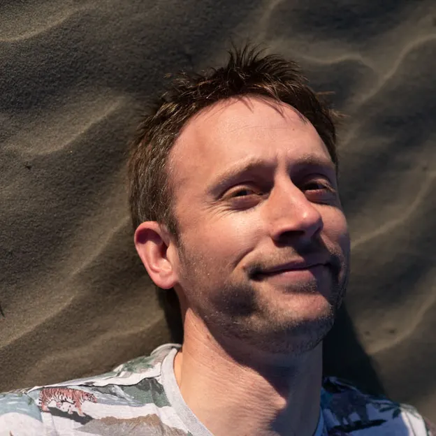 11.08.2020 Andrew At Sumner Proofs — photograph 93 of 100