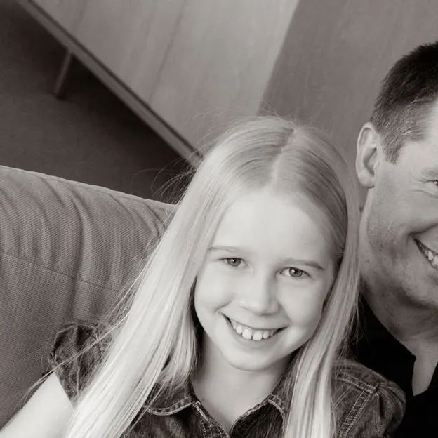 Portraiture — photograph 32 of 65