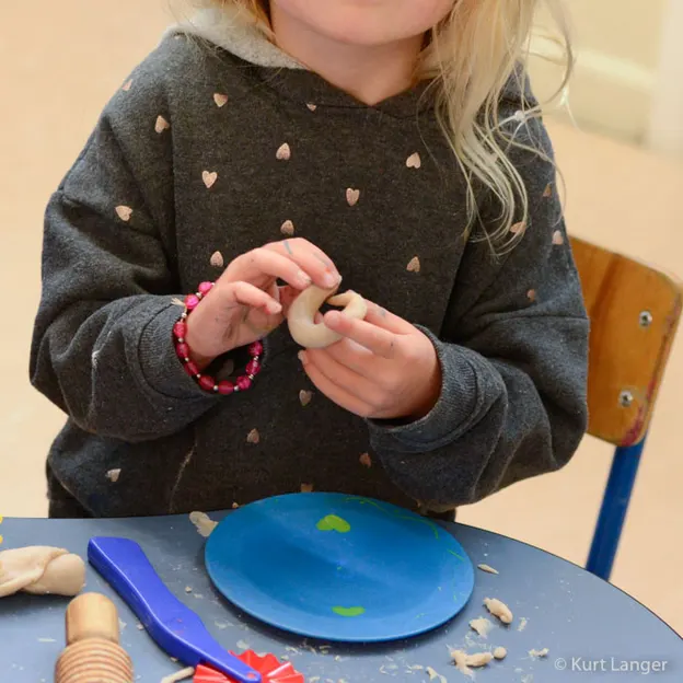 Beckenham Kindy Photos (2018) — photograph 165 of 269