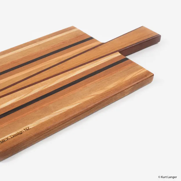 17.11.2020 Mek Design Cheese Boards — photograph 73 of 83