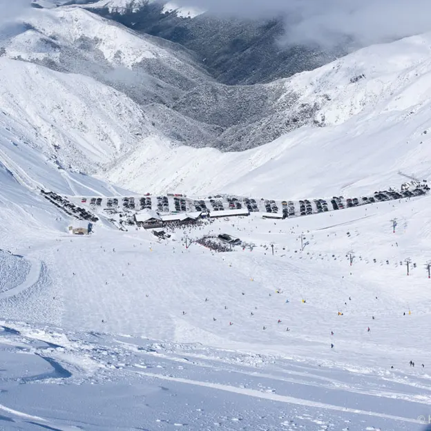 2.9.2020 Mt Hutt With Julian & Joe — photograph 13 of 39