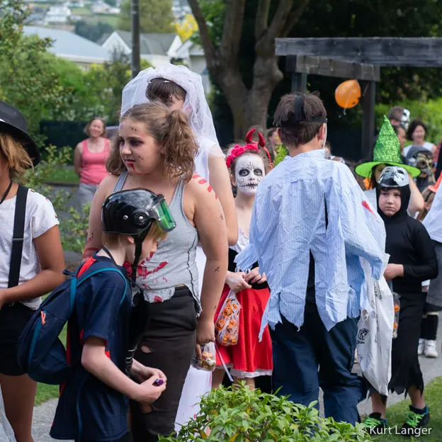 21.10.2020 Halloween — photograph 188 of 240