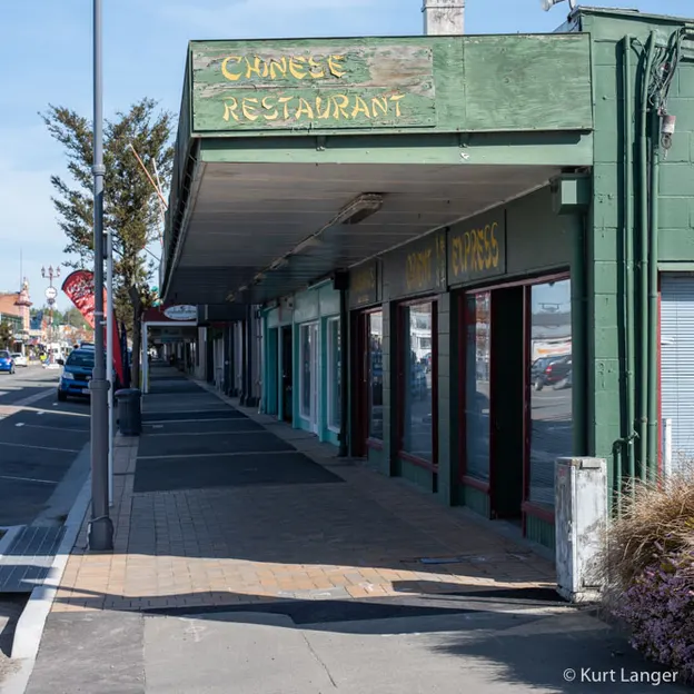 2.10.2020 Trip To Timaru (part 1)  — photograph 75 of 141