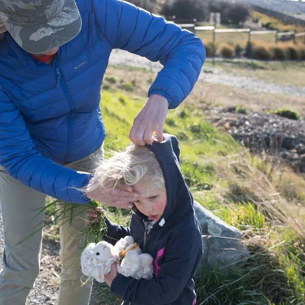 3.9.2020 Tekapo Trip — photograph 65 of 200