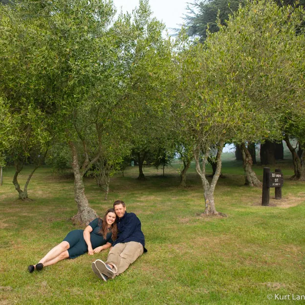 26.11.2020 Petra Michael and Byorn — photograph 101 of 120